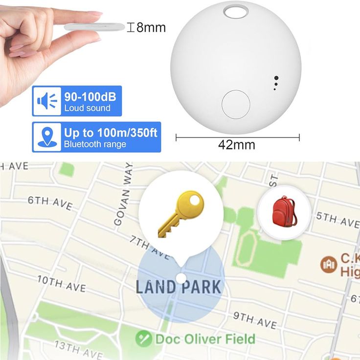 đ Le meilleur tracker Universel Intelligent :Traceur GPS compatible Android & iOS en CĂŽte dâIvoire