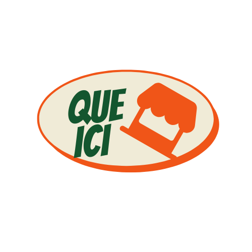 QUEICI